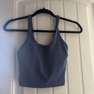 Lululemon align tank